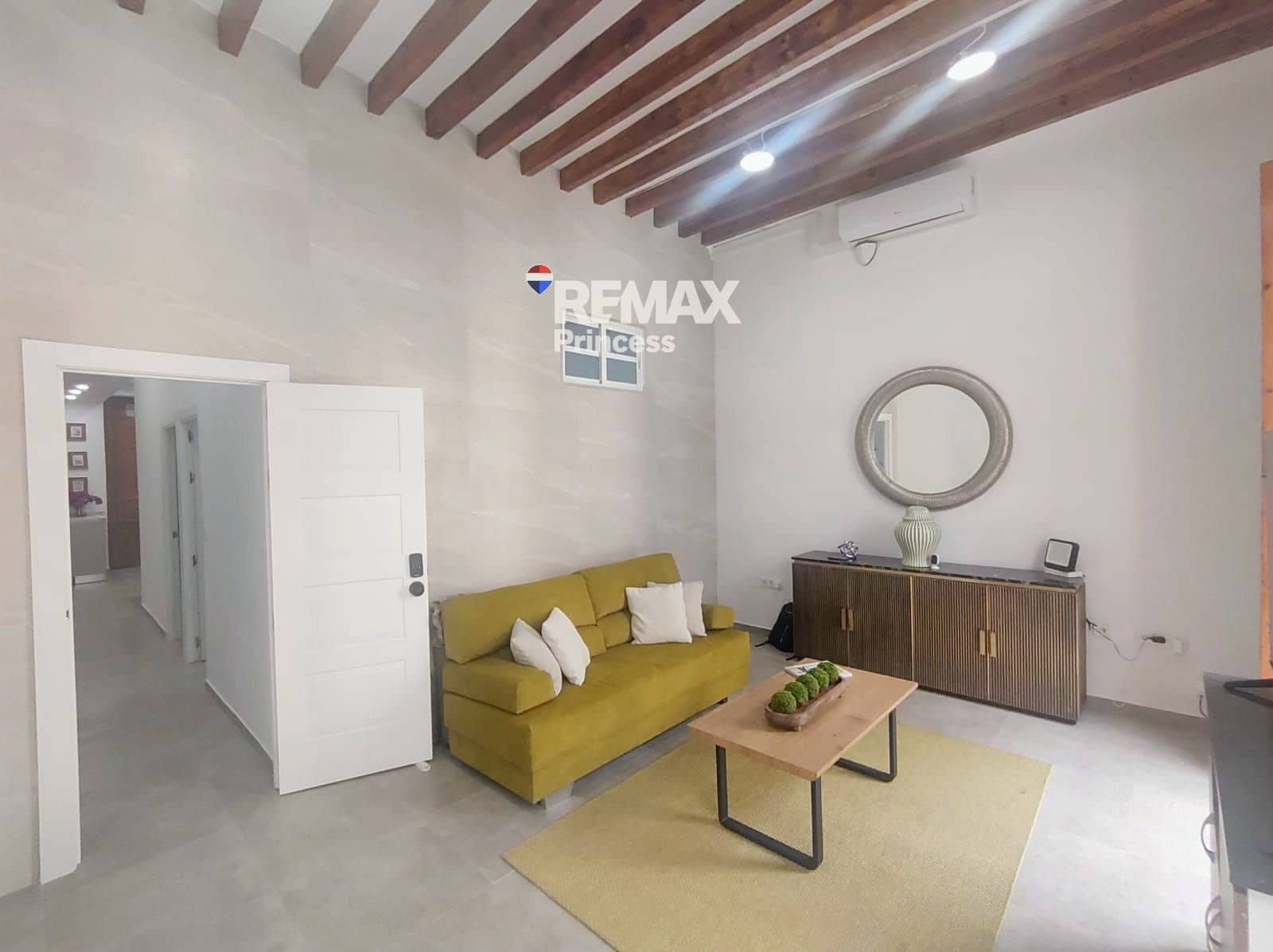 4 sypialnia Mieszkanie na sprzedaż w Miasto Alicante / Alacant - 590 000 € (Ref: 9570140)