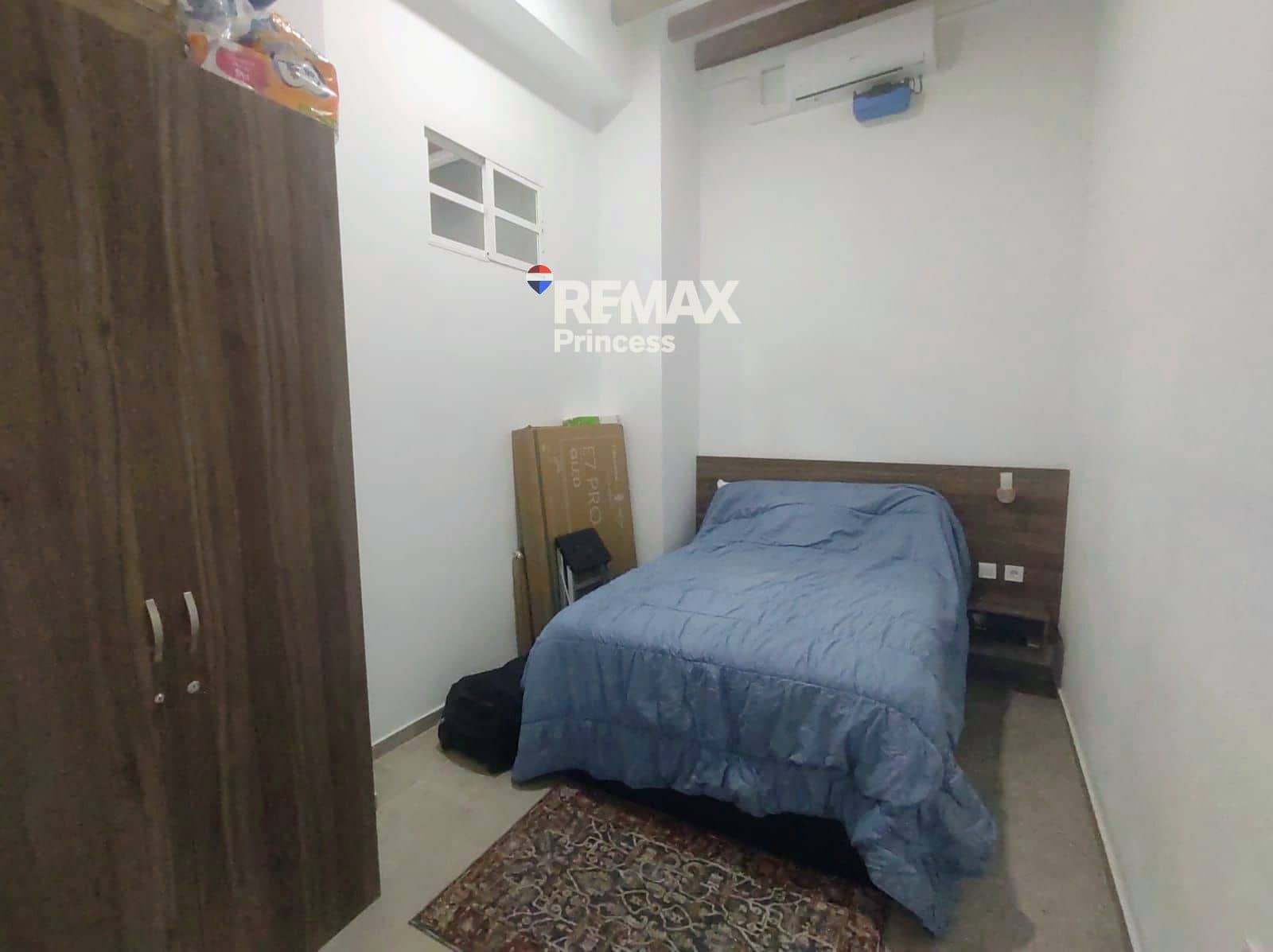 4 sypialnia Mieszkanie na sprzedaż w Miasto Alicante / Alacant - 590 000 € (Ref: 9570140)