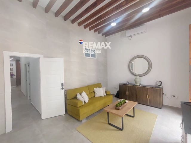 4 sypialnia Mieszkanie na sprzedaż w Miasto Alicante / Alacant - 590 000 € (Ref: 9570140)