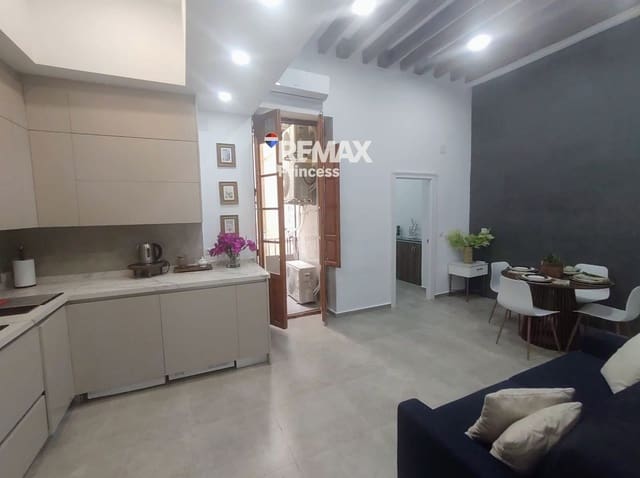 4 sypialnia Mieszkanie na sprzedaż w Miasto Alicante / Alacant - 590 000 € (Ref: 9570140)