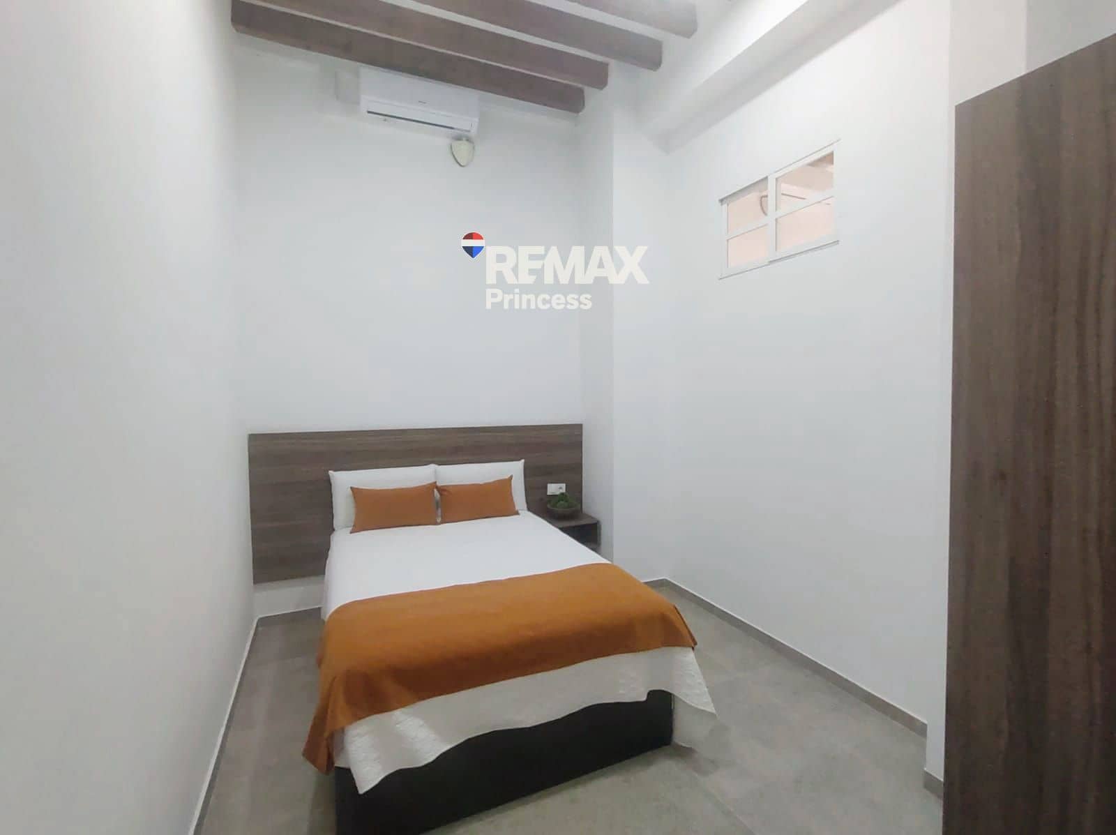 4 sypialnia Mieszkanie na sprzedaż w Miasto Alicante / Alacant - 590 000 € (Ref: 9570140)