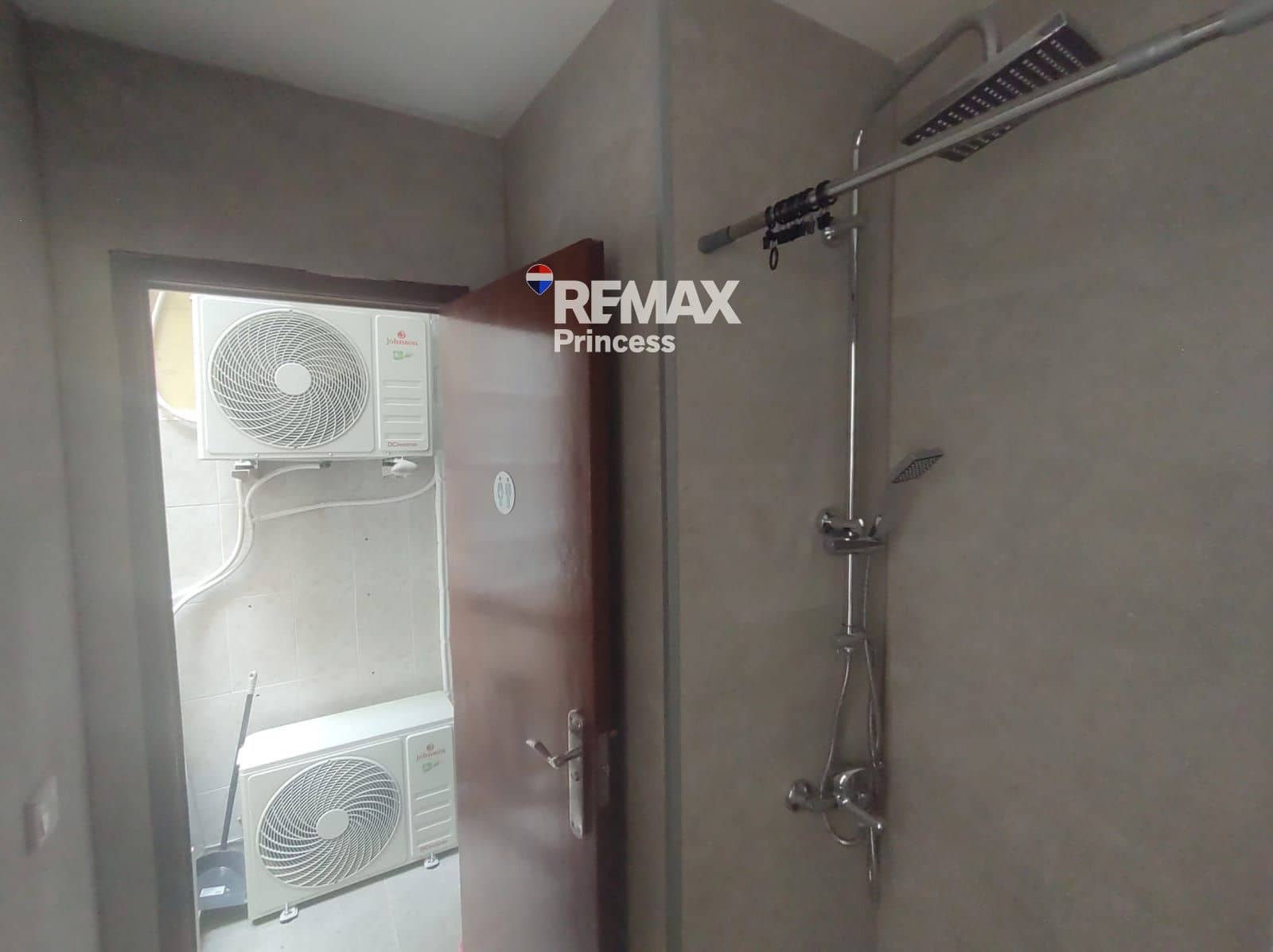 4 sypialnia Mieszkanie na sprzedaż w Miasto Alicante / Alacant - 590 000 € (Ref: 9570140)