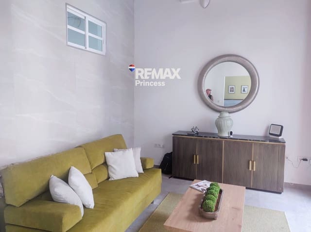 4 sypialnia Mieszkanie na sprzedaż w Miasto Alicante / Alacant - 590 000 € (Ref: 9570140)