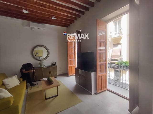 4 sypialnia Mieszkanie na sprzedaż w Miasto Alicante / Alacant - 590 000 € (Ref: 9570140)