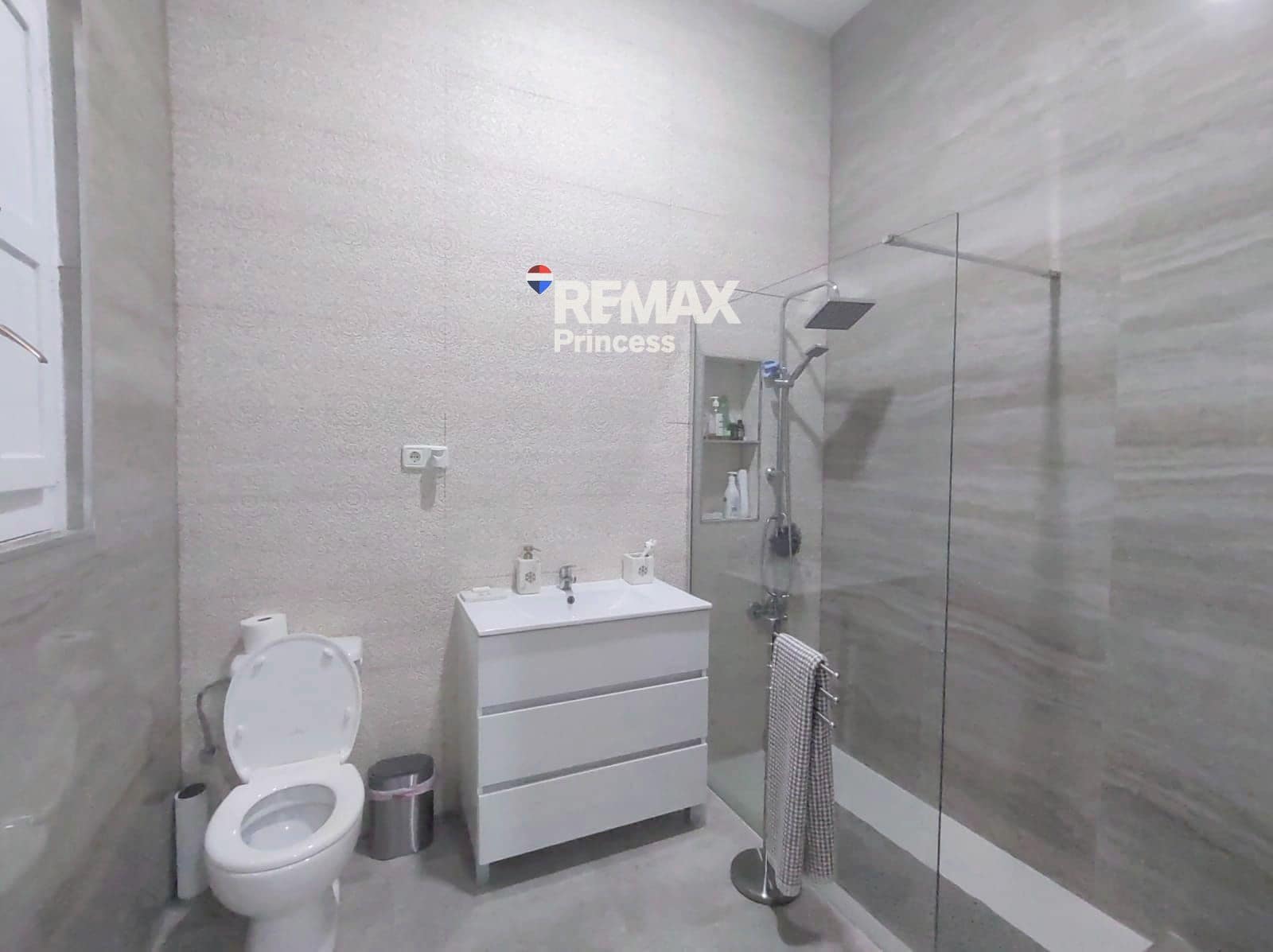 4 sypialnia Mieszkanie na sprzedaż w Miasto Alicante / Alacant - 590 000 € (Ref: 9570140)