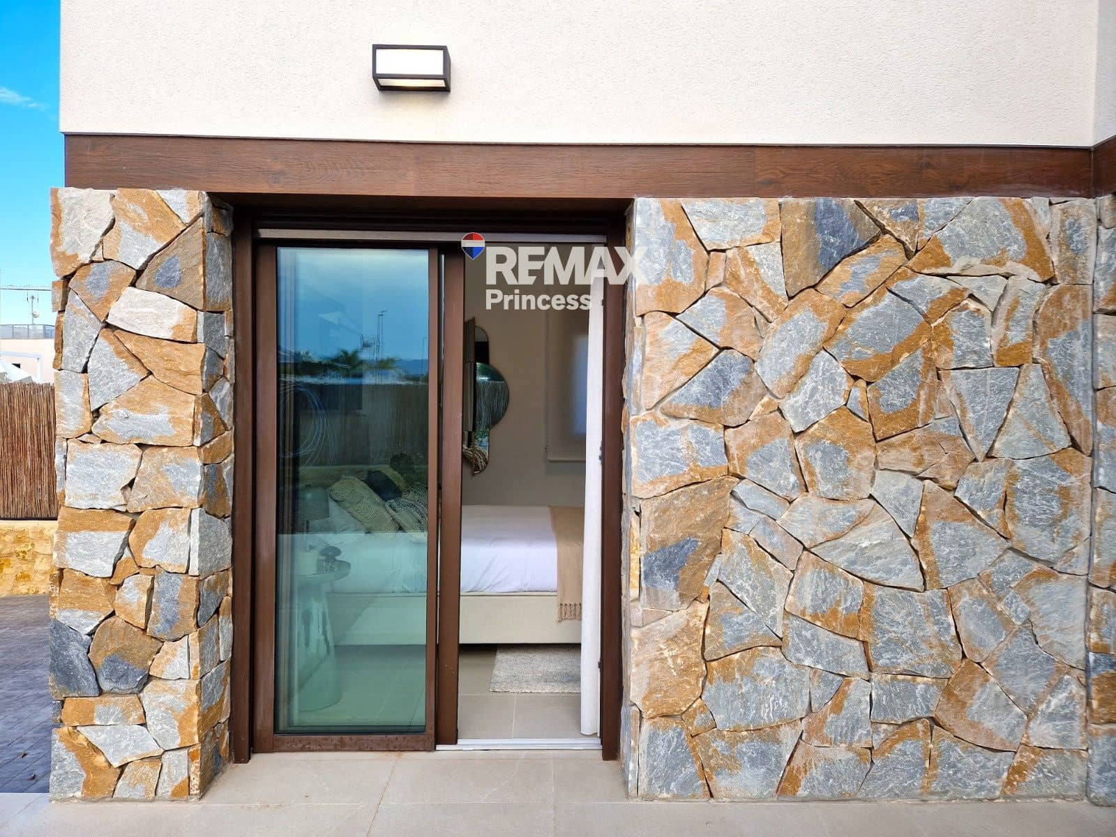 3 quarto Moradia para venda em Finestrat com piscina - 720 000 € (Ref: 9570142)