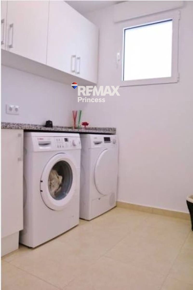 5 soveværelse Villa til salg i Alicante by med swimmingpool garage - € 1.650.000 (Ref: 9570144)