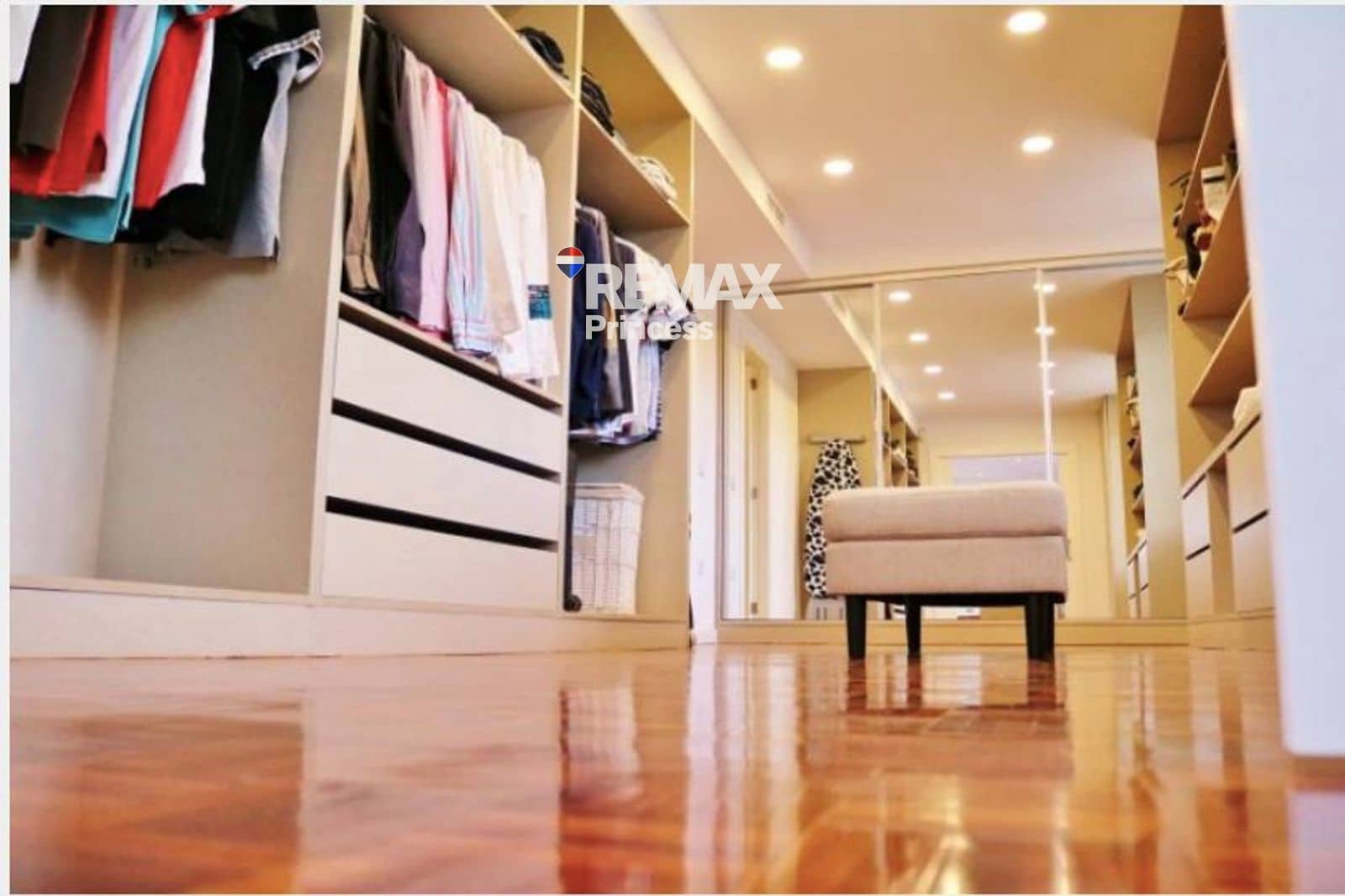 5 soveværelse Villa til salg i Alicante by med swimmingpool garage - € 1.650.000 (Ref: 9570144)