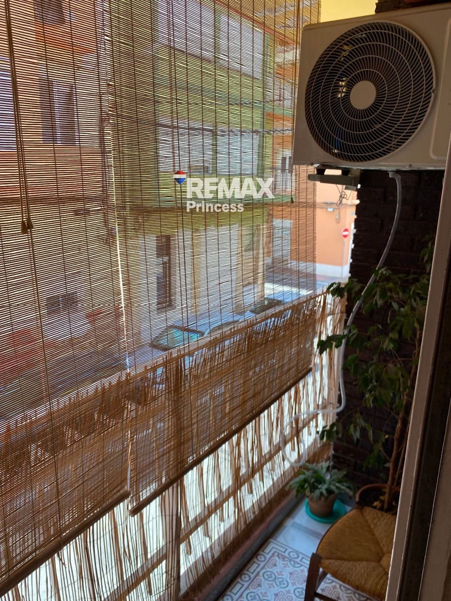 4 slaapkamer Flat te koop in Alicante stad - € 196.000 (Ref: 9570145)