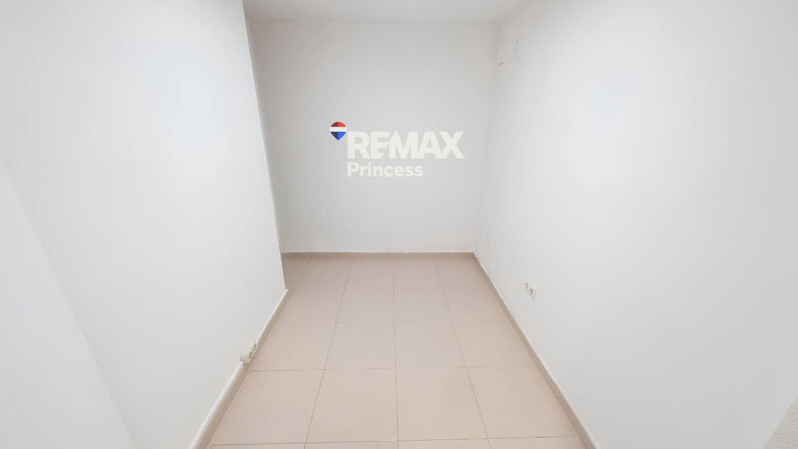 6 soverom Leilighet til salgs i Alicante by - € 205 000 (Ref: 9570148)