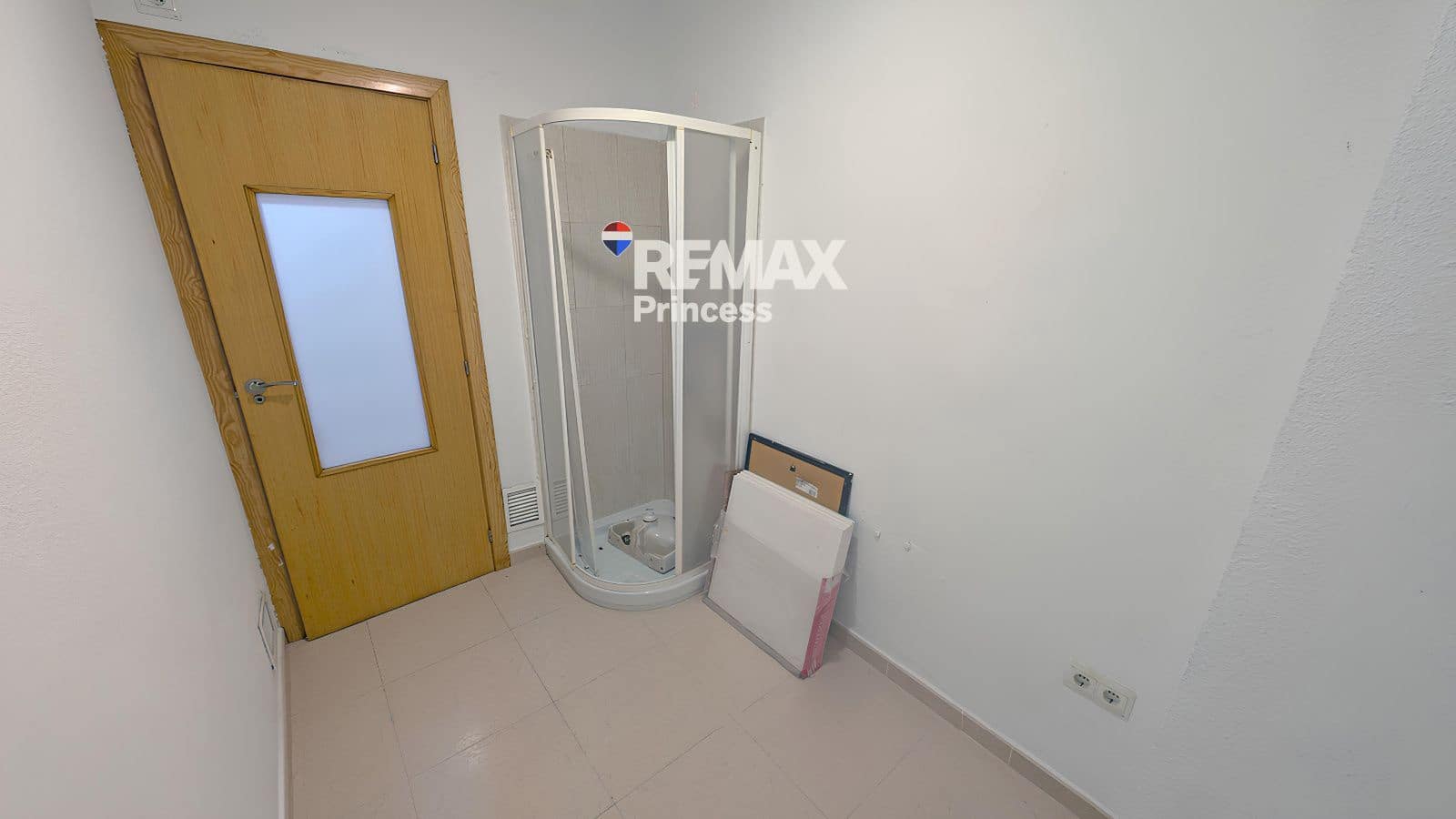 6 soverom Leilighet til salgs i Alicante by - € 205 000 (Ref: 9570148)