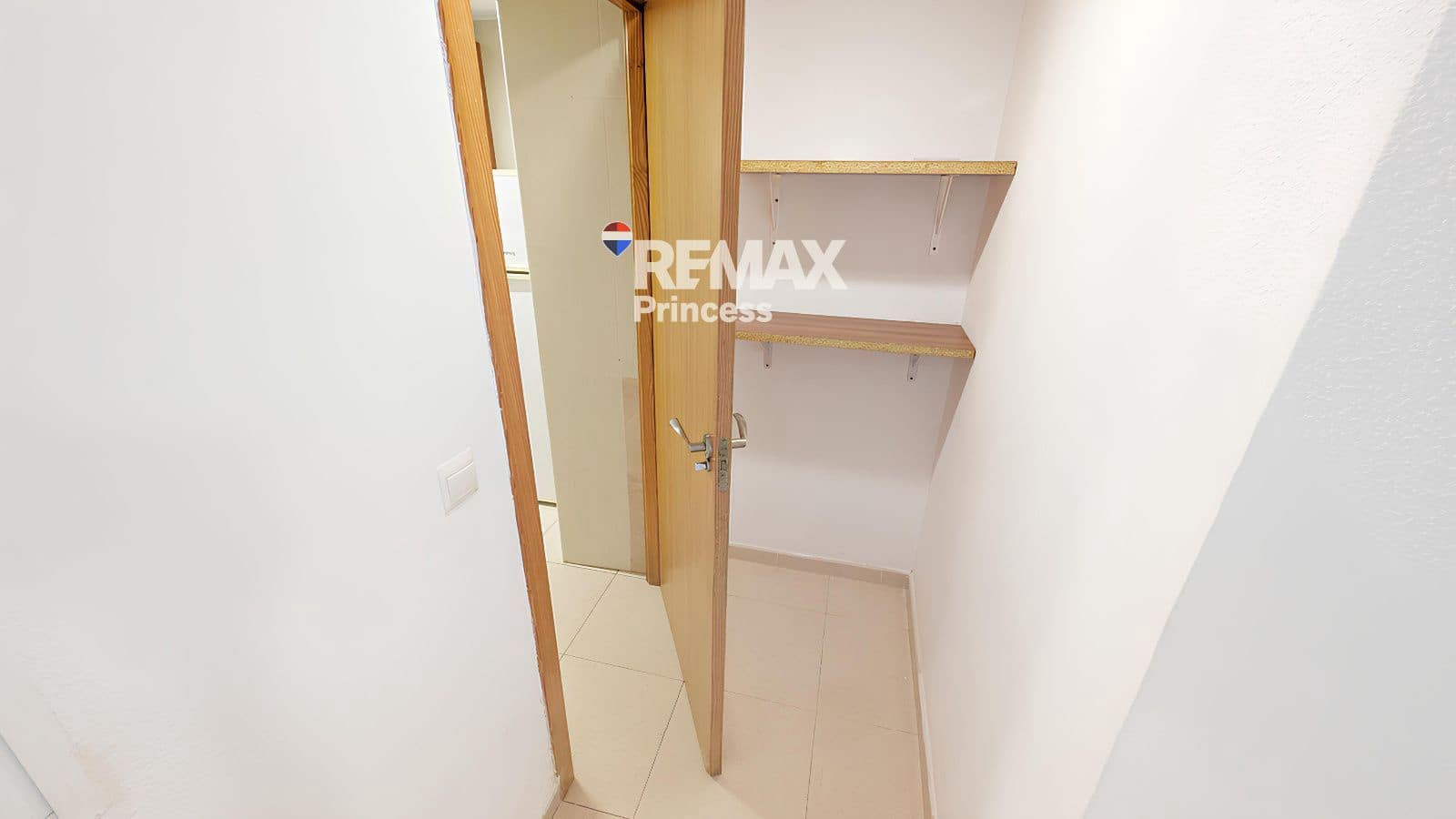 6 soverom Leilighet til salgs i Alicante by - € 205 000 (Ref: 9570148)