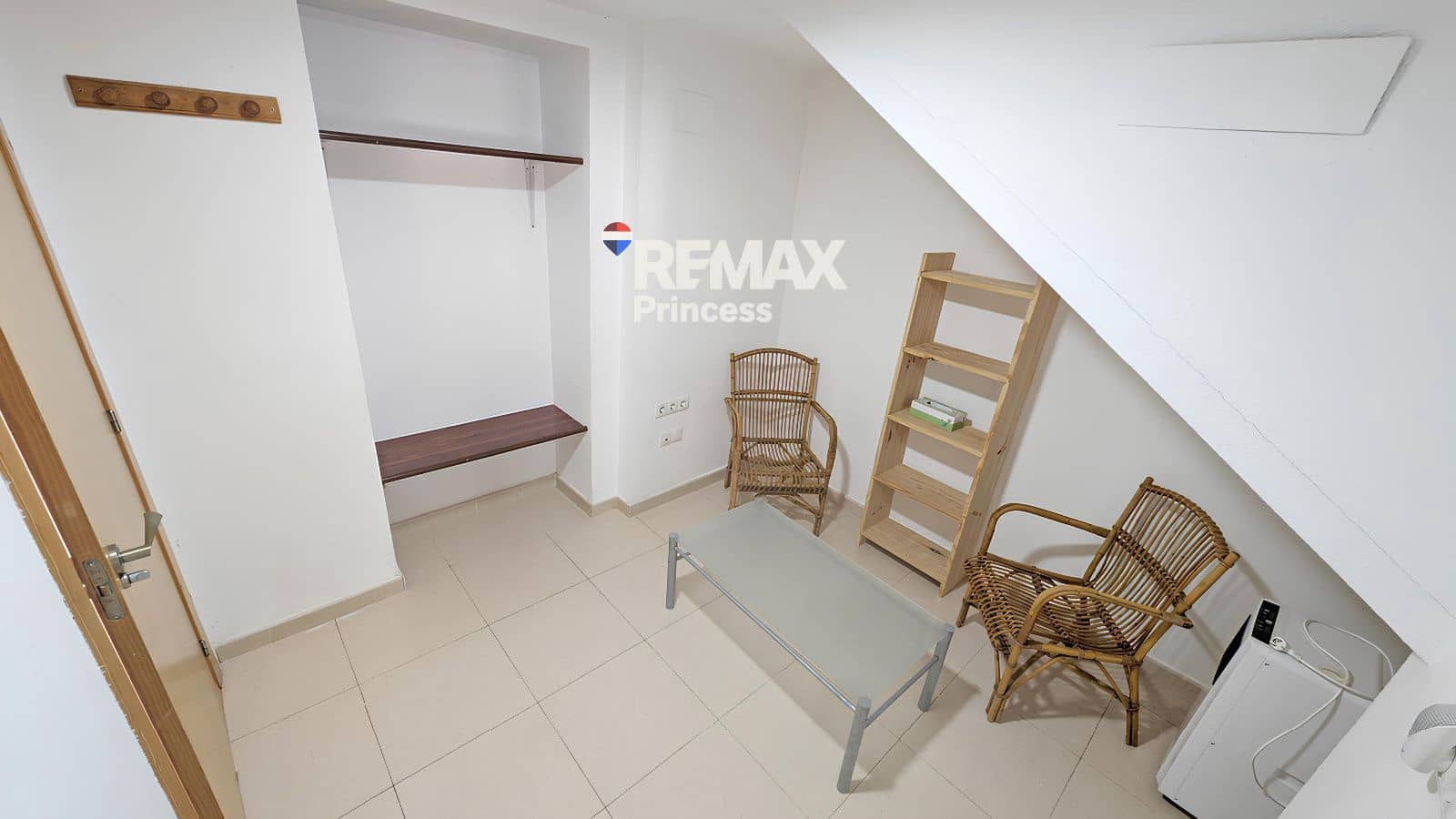 6 soverom Leilighet til salgs i Alicante by - € 205 000 (Ref: 9570148)