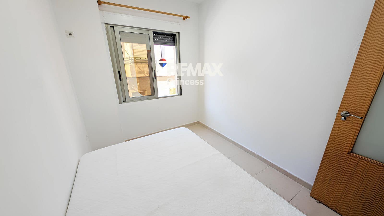 6 soverom Leilighet til salgs i Alicante by - € 205 000 (Ref: 9570148)