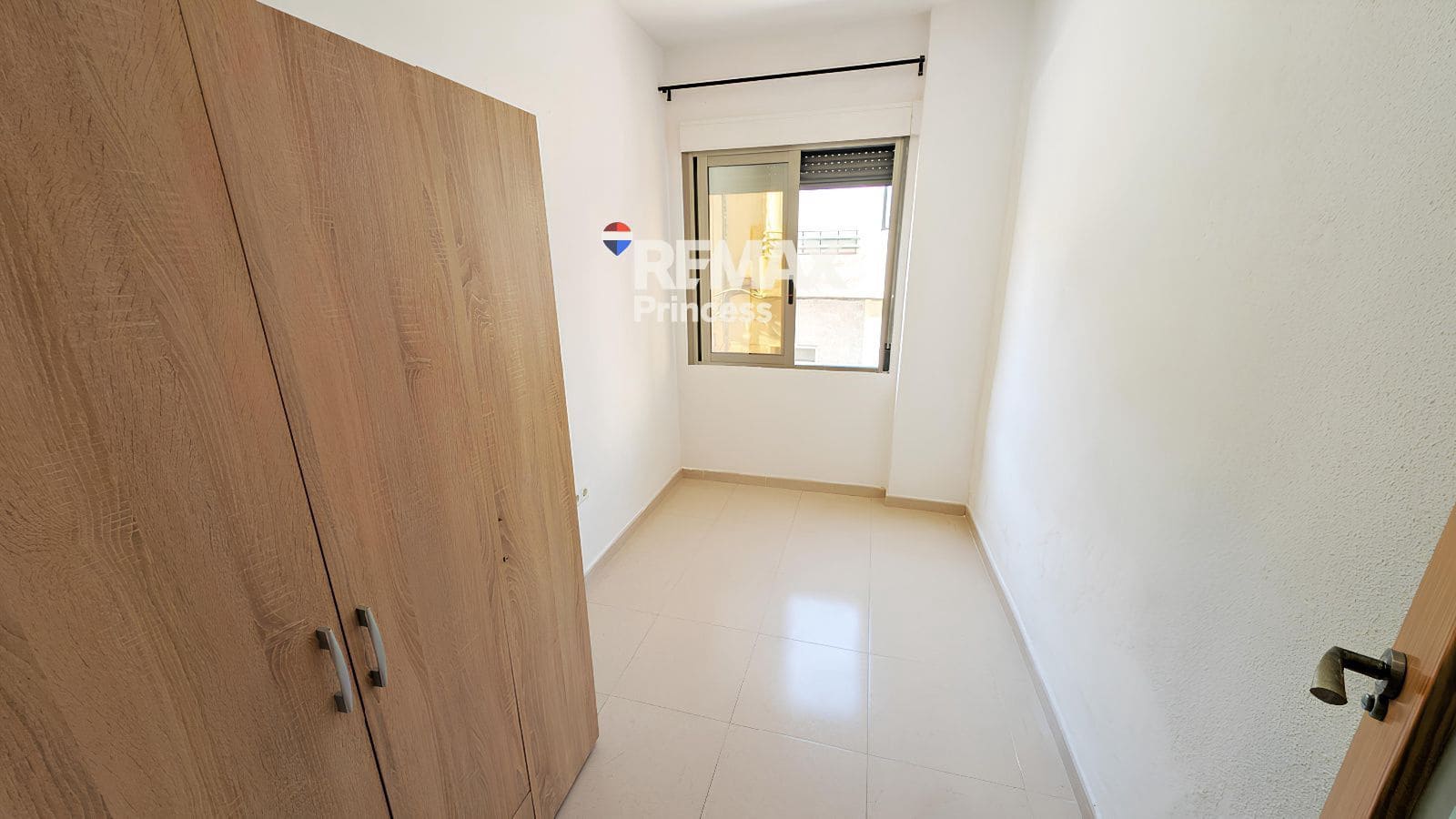 6 soverom Leilighet til salgs i Alicante by - € 205 000 (Ref: 9570148)