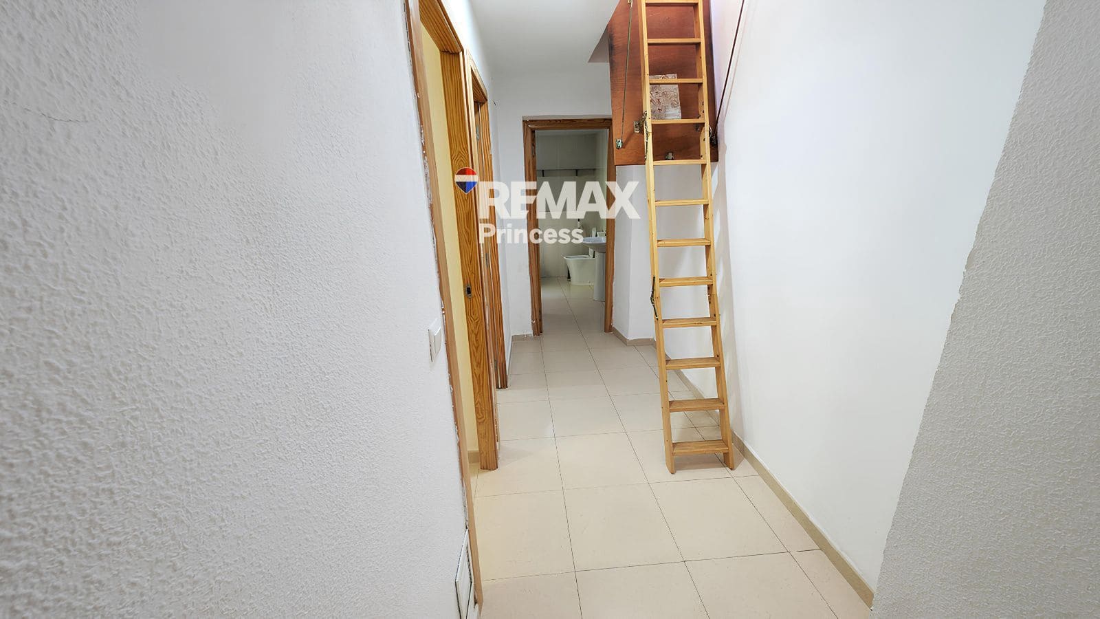 6 soverom Leilighet til salgs i Alicante by - € 205 000 (Ref: 9570148)