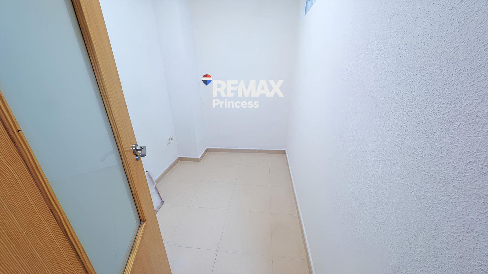 6 soverom Leilighet til salgs i Alicante by - € 205 000 (Ref: 9570148)