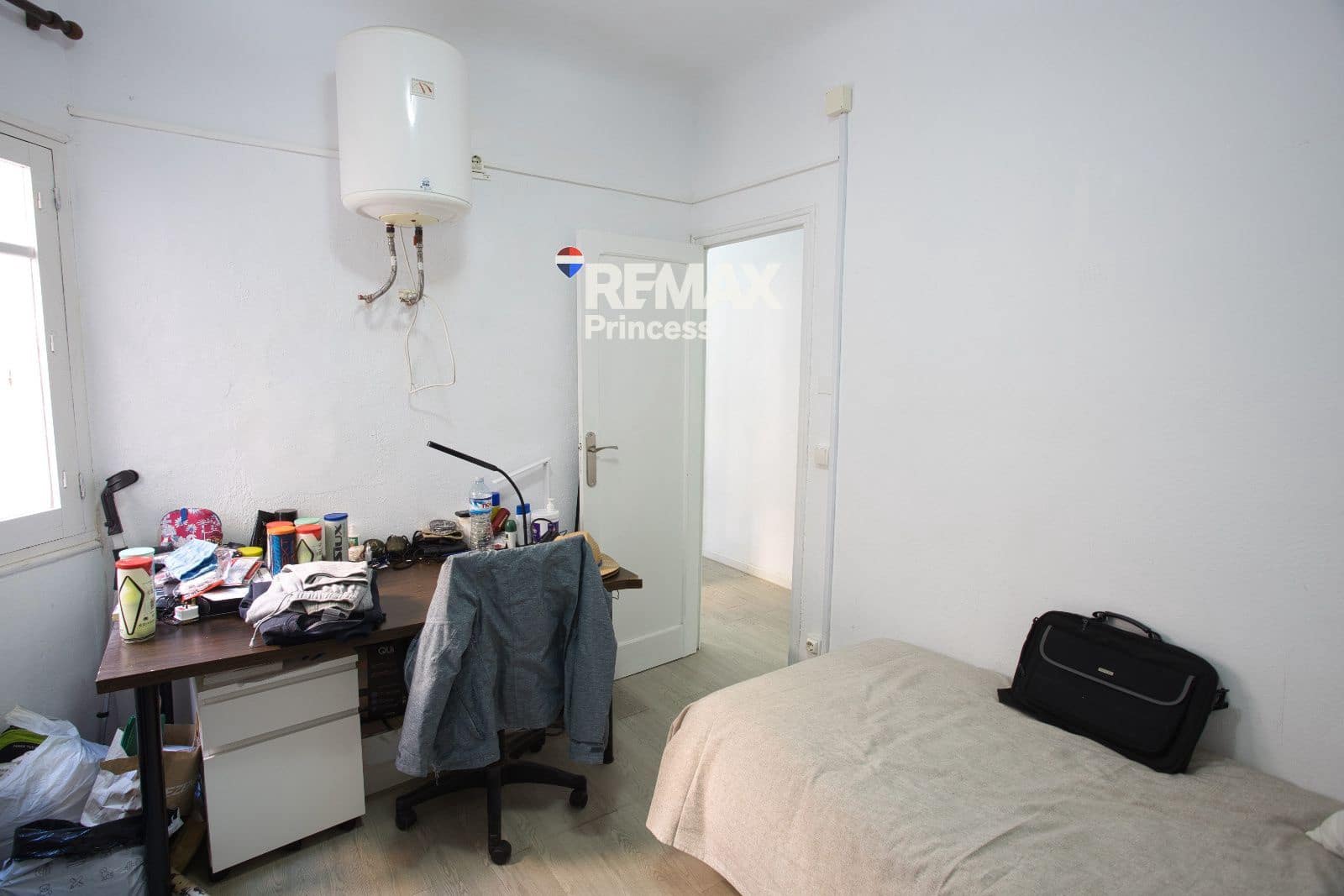 3 soveværelse Restaurant/Bar til salg i El Campello med garage - € 1.400.000 (Ref: 9570149)