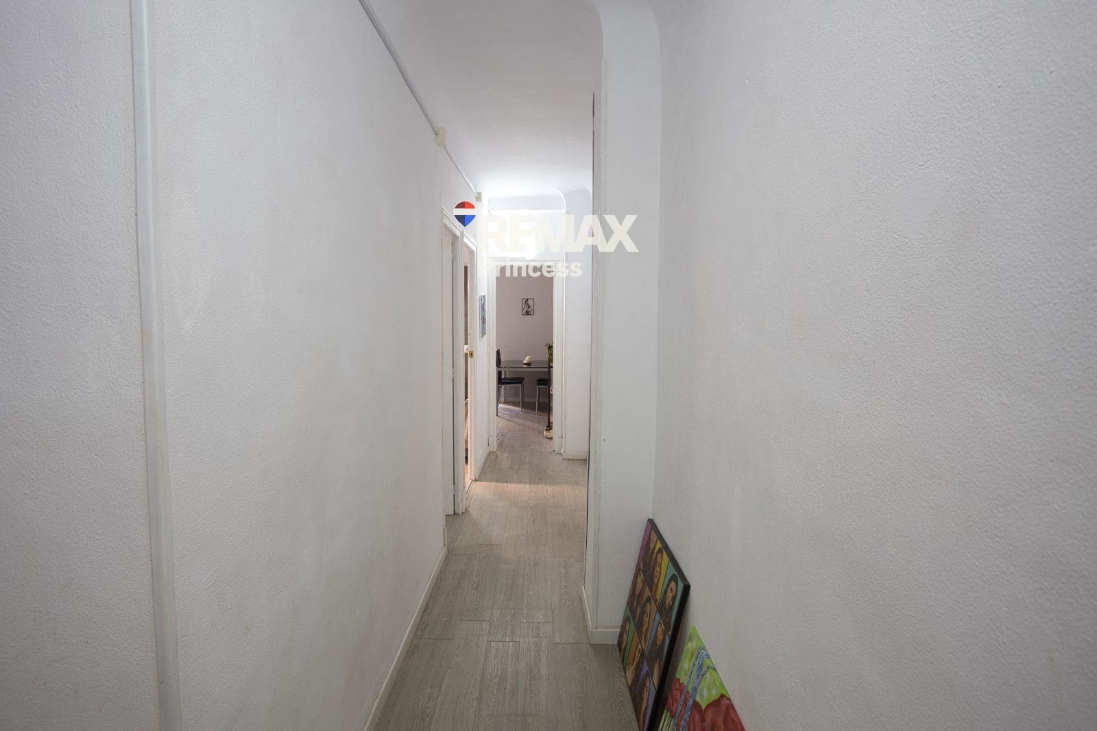 3 soveværelse Restaurant/Bar til salg i El Campello med garage - € 1.400.000 (Ref: 9570149)