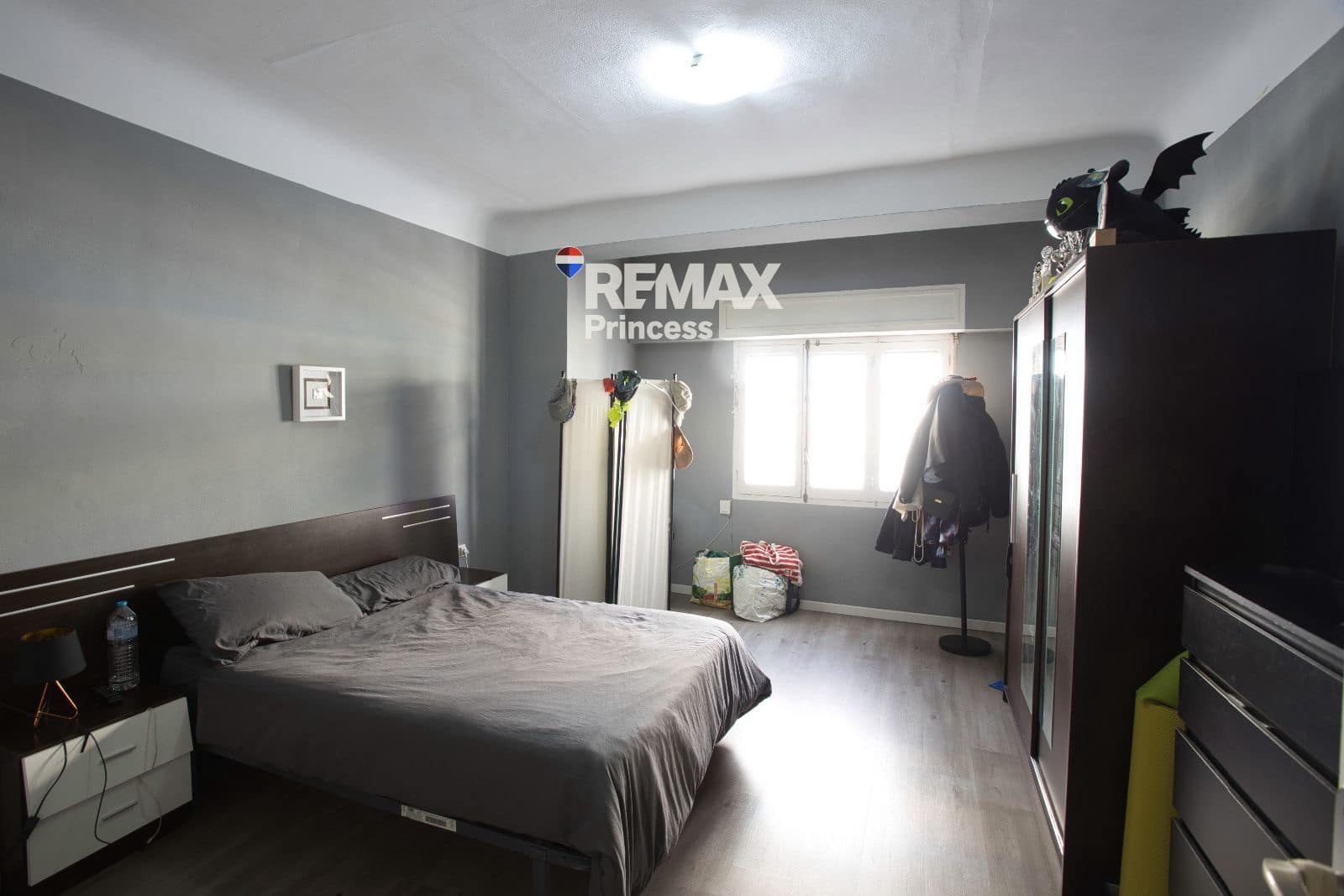 3 soveværelse Restaurant/Bar til salg i El Campello med garage - € 1.400.000 (Ref: 9570149)