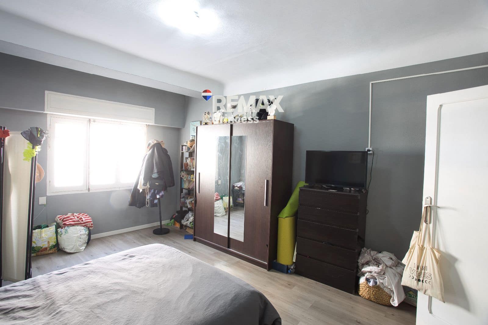 3 soveværelse Restaurant/Bar til salg i El Campello med garage - € 1.400.000 (Ref: 9570149)