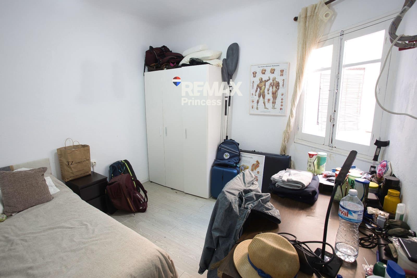 3 soveværelse Restaurant/Bar til salg i El Campello med garage - € 1.400.000 (Ref: 9570149)