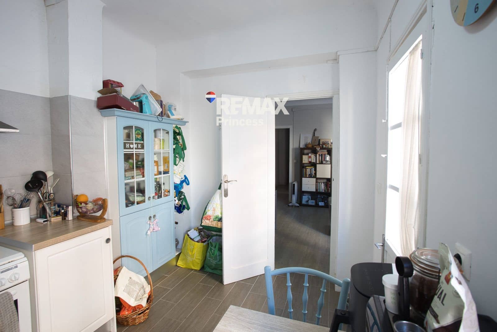 3 soveværelse Restaurant/Bar til salg i El Campello med garage - € 1.400.000 (Ref: 9570149)