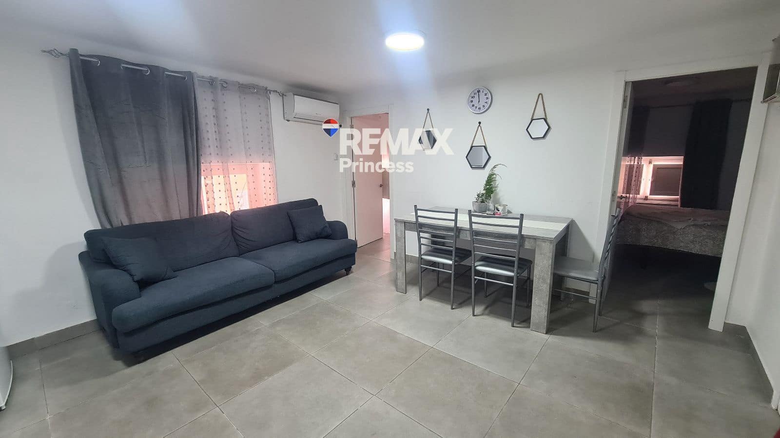 2 soverom Leilighet til salgs i Alicante by - € 148 000 (Ref: 9570150)