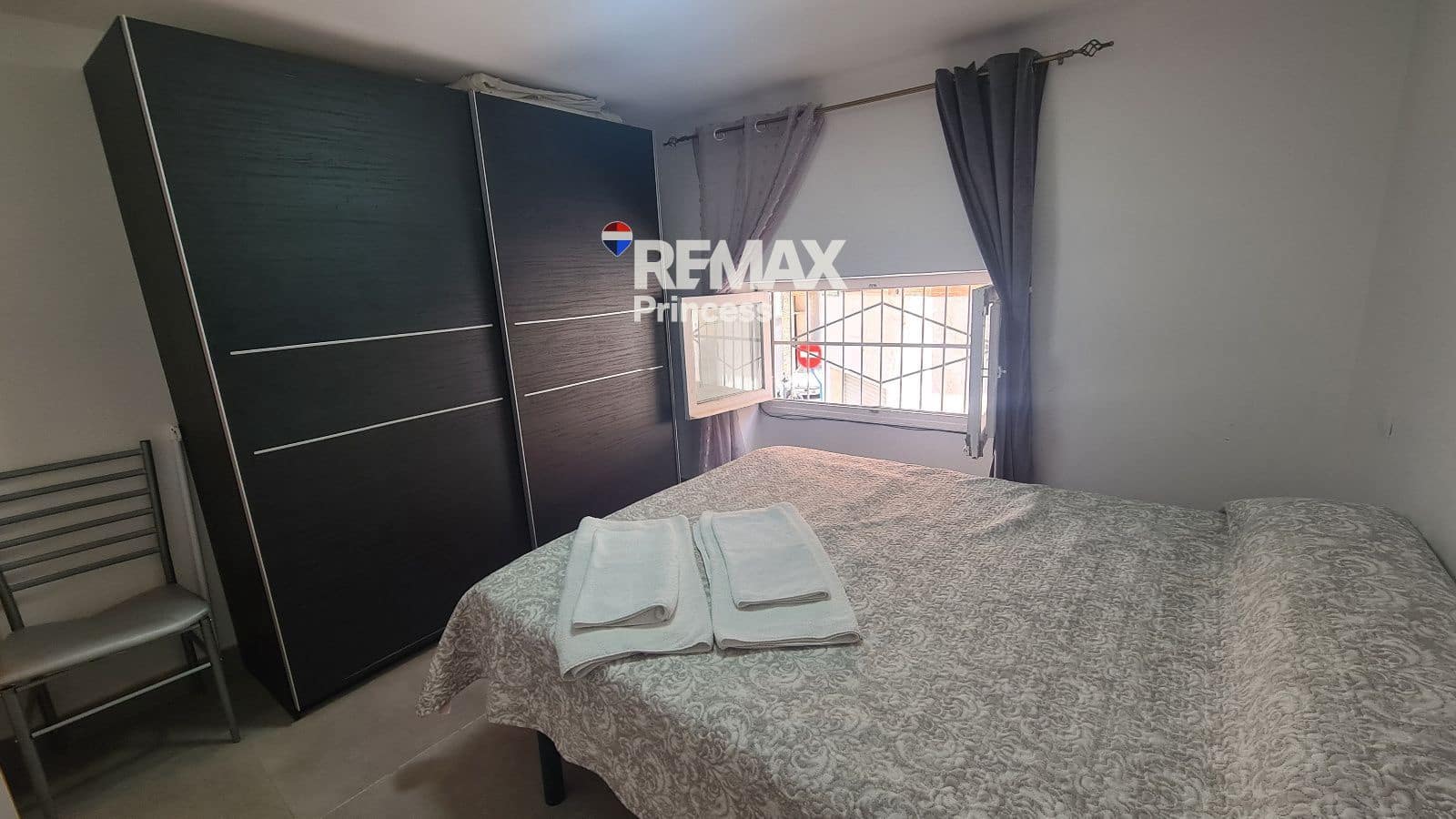 2 soverom Leilighet til salgs i Alicante by - € 148 000 (Ref: 9570150)