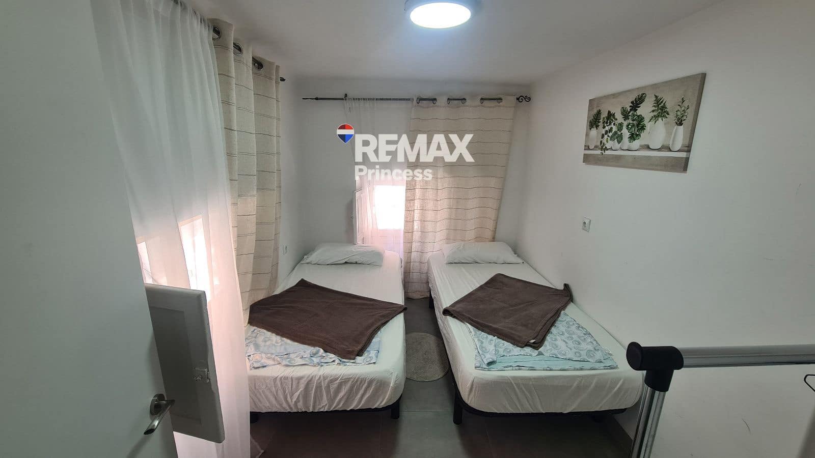 2 soverom Leilighet til salgs i Alicante by - € 148 000 (Ref: 9570150)