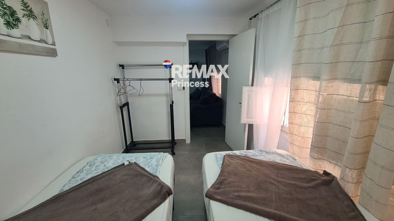 2 soverom Leilighet til salgs i Alicante by - € 148 000 (Ref: 9570150)