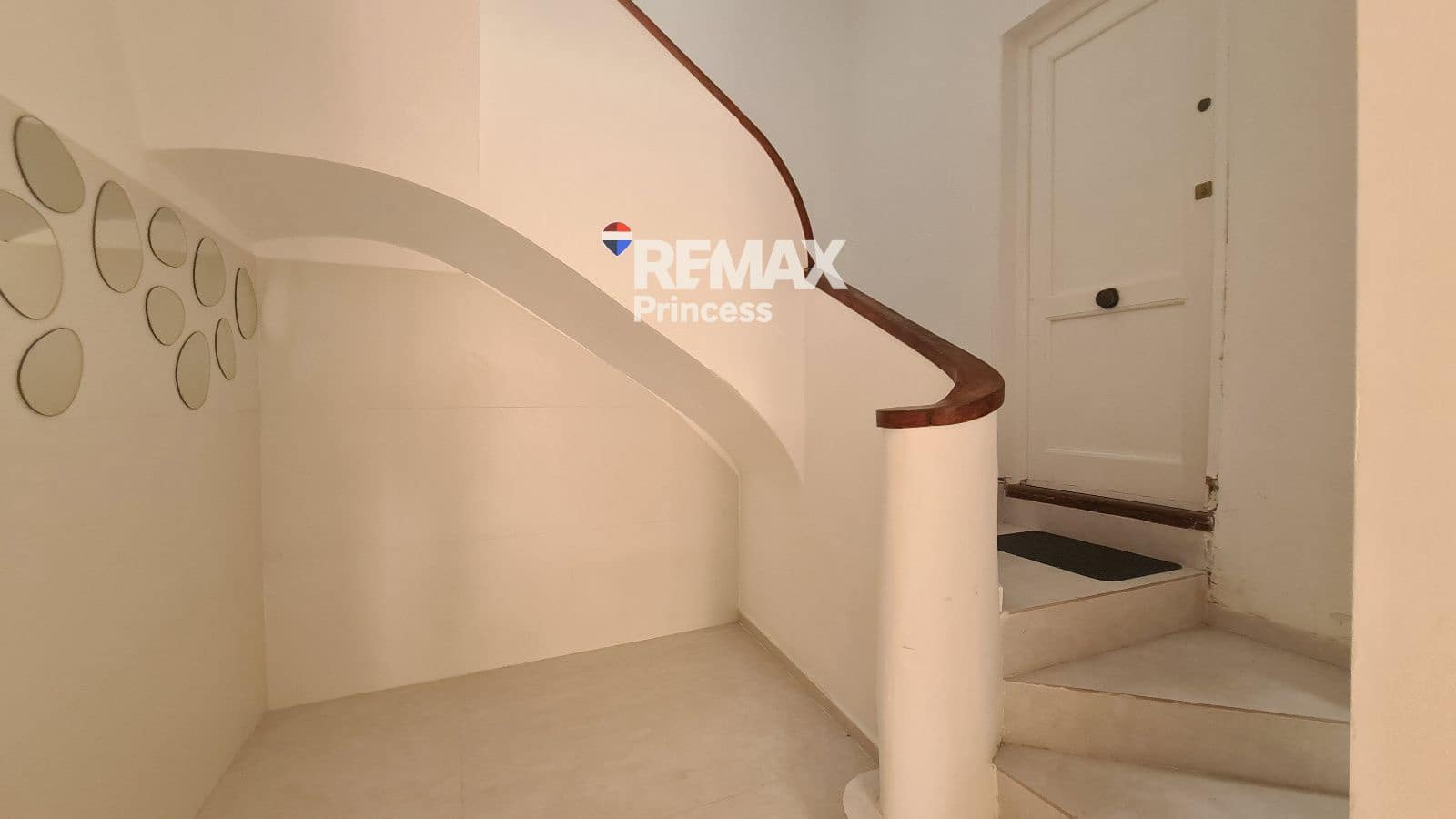 2 soverom Leilighet til salgs i Alicante by - € 148 000 (Ref: 9570150)