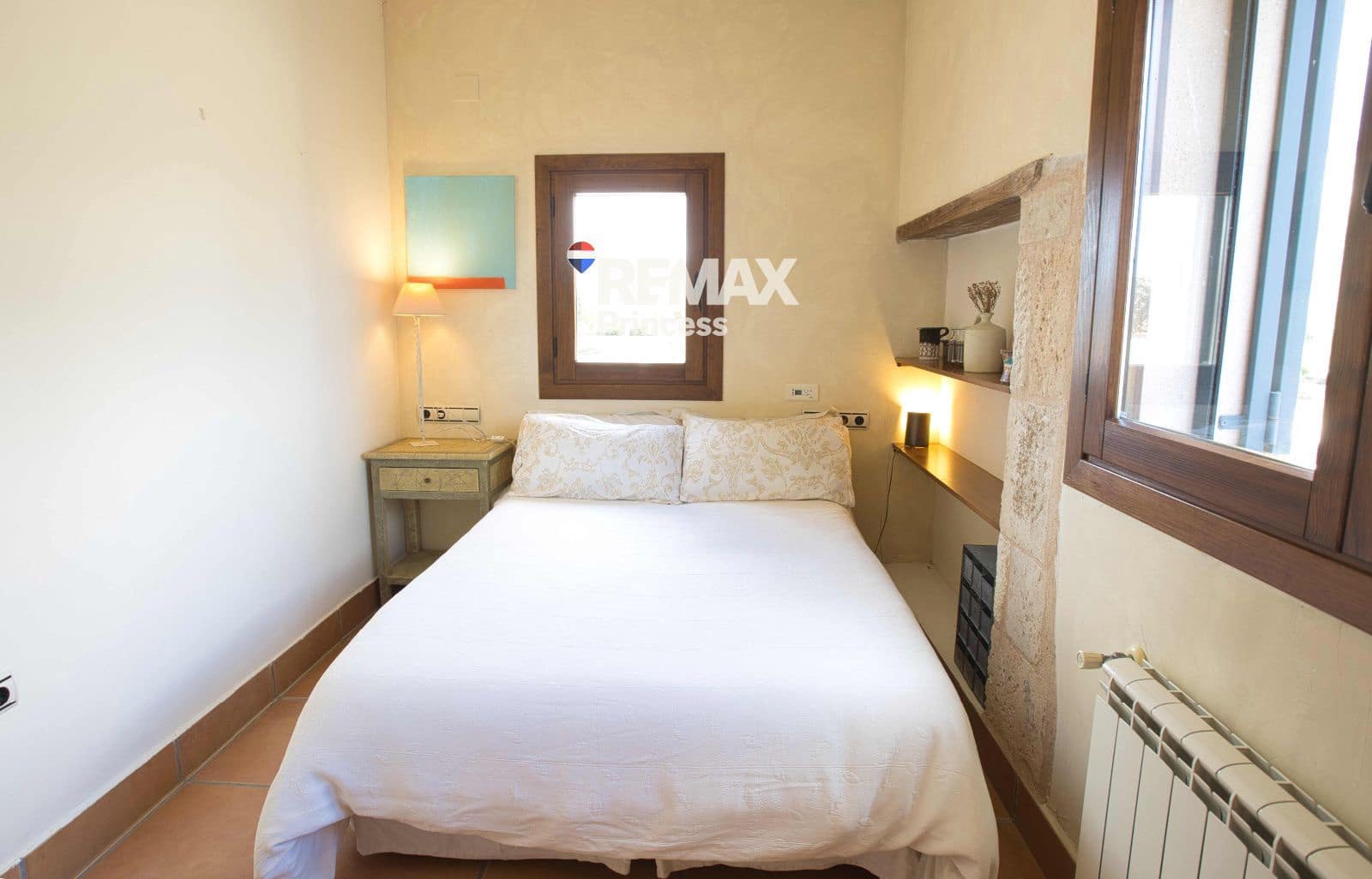 4 sypialnia Willa na sprzedaż w Castalla - 1 480 000 € (Ref: 9570151)