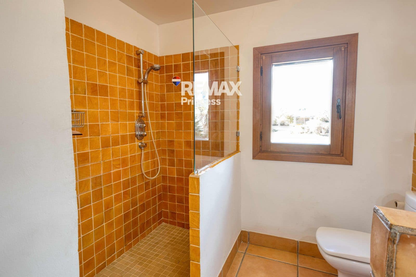 4 sypialnia Willa na sprzedaż w Castalla - 1 480 000 € (Ref: 9570151)