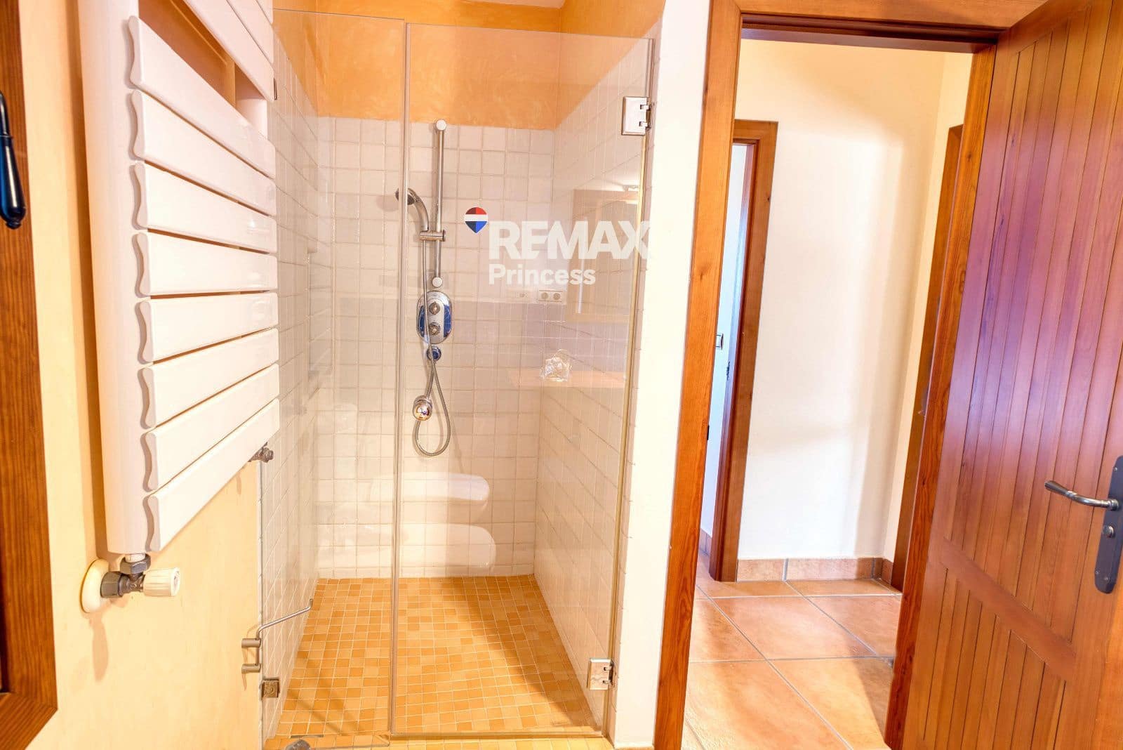 4 sypialnia Willa na sprzedaż w Castalla - 1 480 000 € (Ref: 9570151)