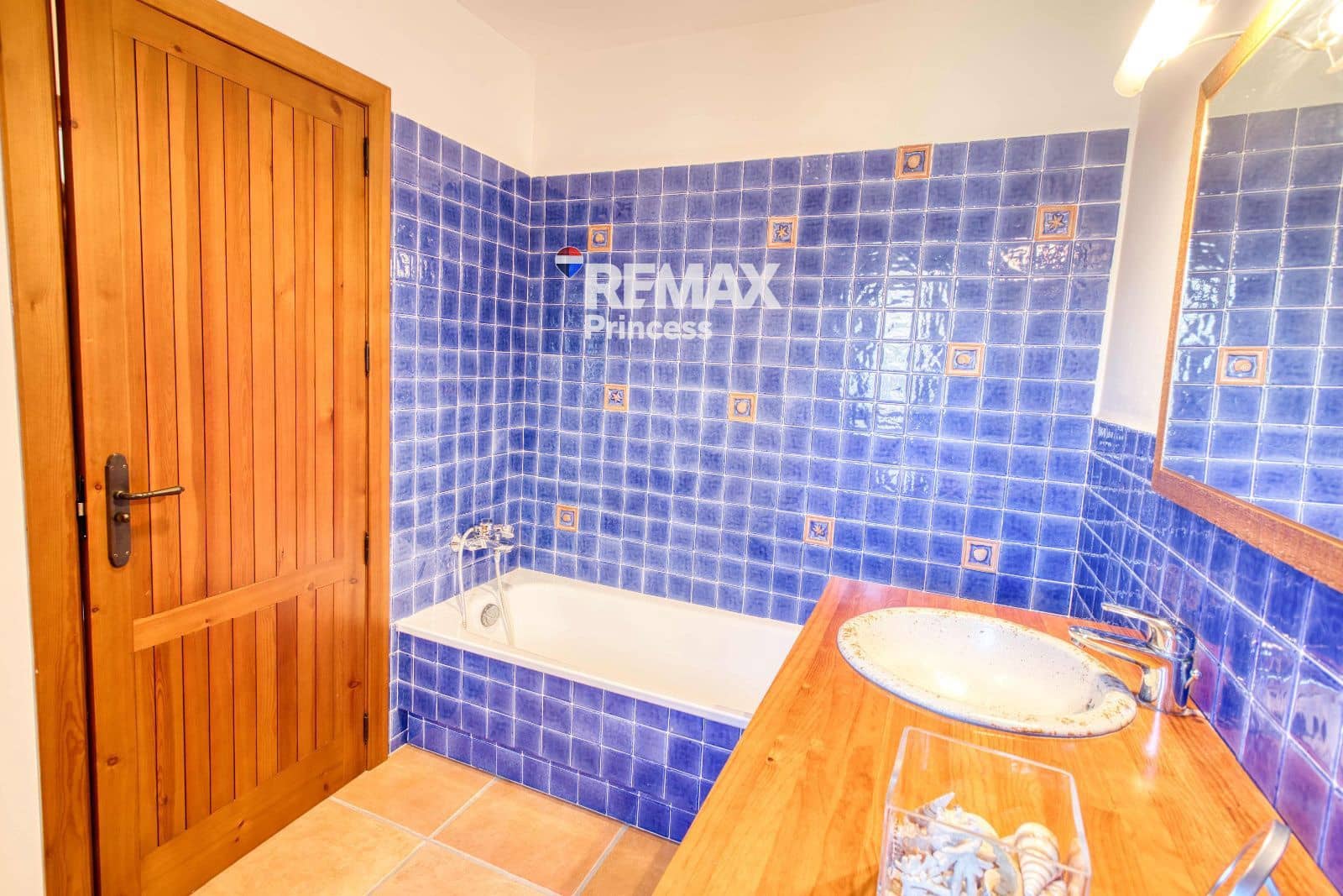 4 sypialnia Willa na sprzedaż w Castalla - 1 480 000 € (Ref: 9570151)