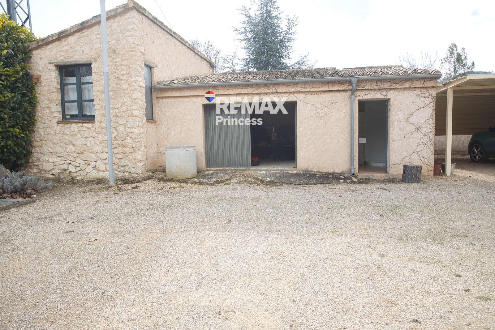 4 sypialnia Willa na sprzedaż w Castalla - 1 480 000 € (Ref: 9570151)