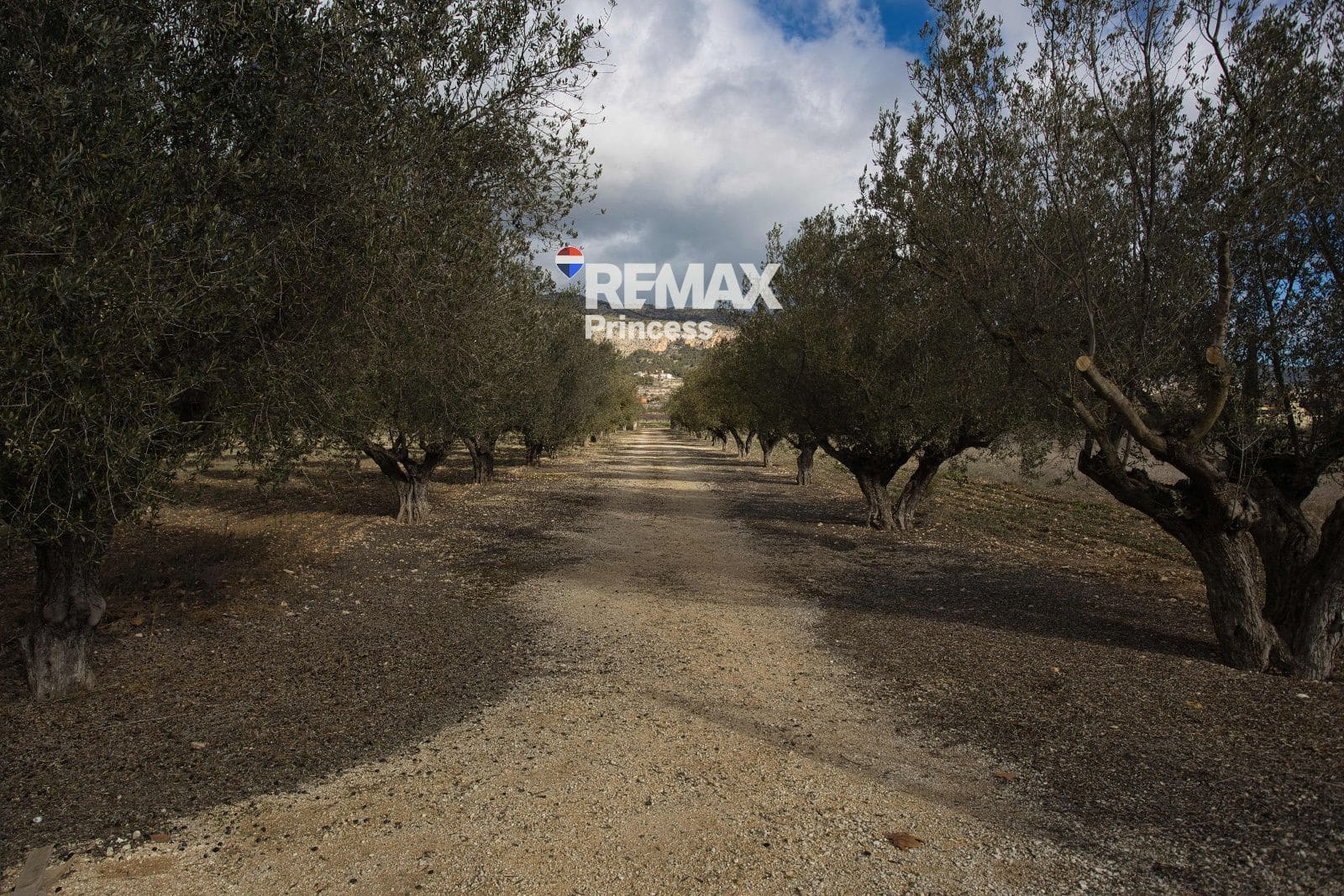 4 sypialnia Willa na sprzedaż w Castalla - 1 480 000 € (Ref: 9570151)