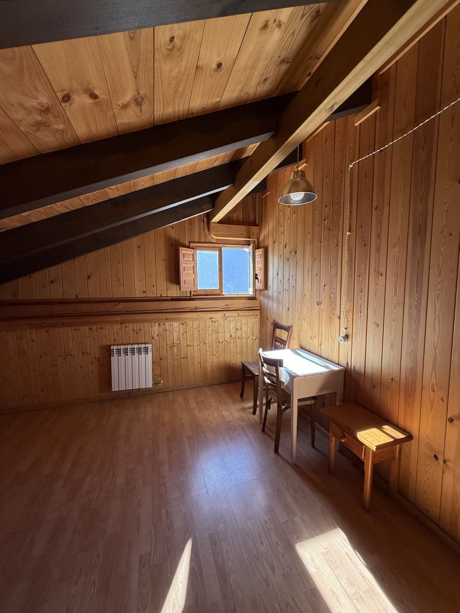 7 bedroom Finca/Country House for sale in Guejar Sierra with pool garage - € 395,000 (Ref: 9720416)