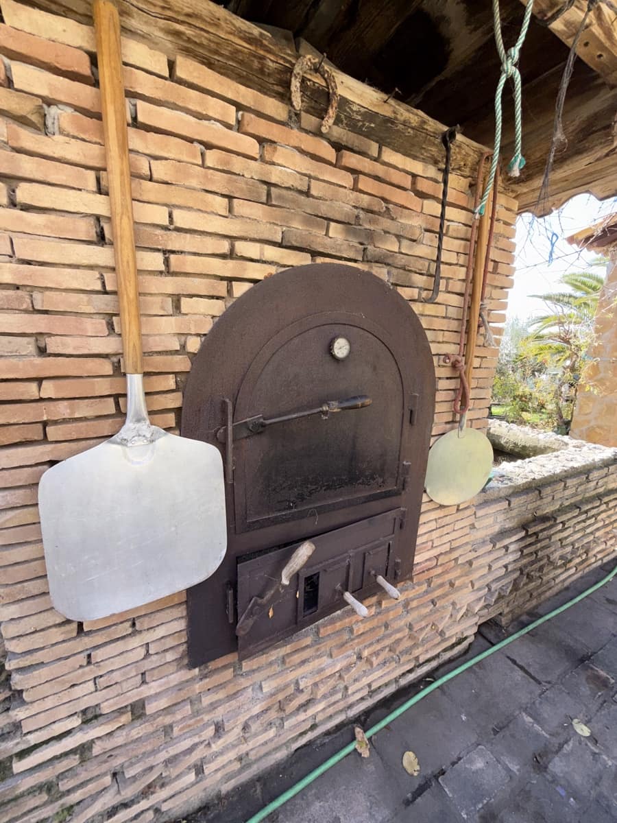 7 bedroom Finca/Country House for sale in Guejar Sierra with pool garage - € 395,000 (Ref: 9720416)