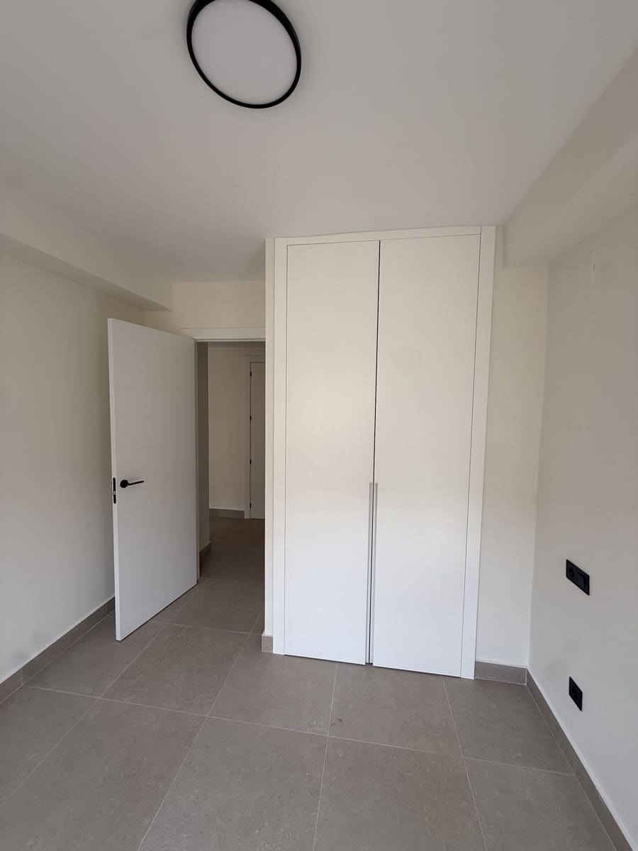 3 camera da letto Attico in vendita in Granada citta - 320.000 € (Rif: 9720533)