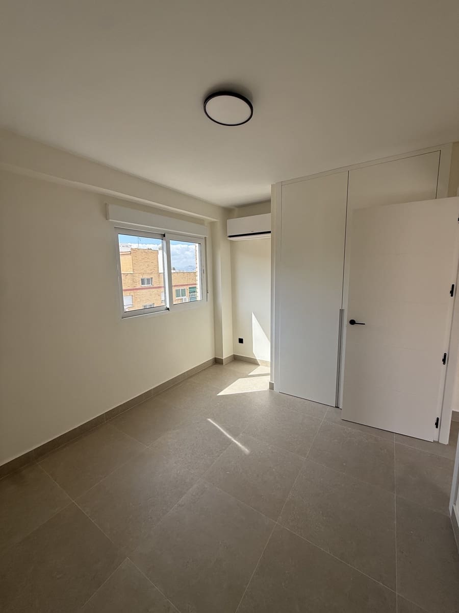 3 camera da letto Attico in vendita in Granada citta - 320.000 € (Rif: 9720533)