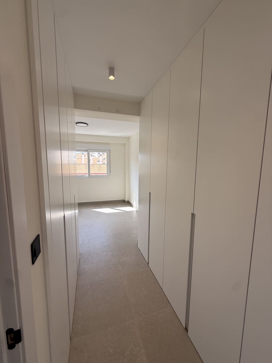 3 camera da letto Attico in vendita in Granada citta - 320.000 € (Rif: 9720533)