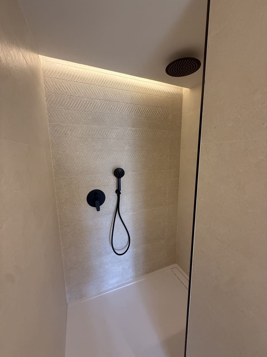 3 camera da letto Attico in vendita in Granada citta - 320.000 € (Rif: 9720533)