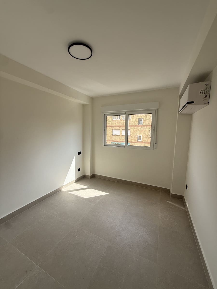 3 camera da letto Attico in vendita in Granada citta - 320.000 € (Rif: 9720533)