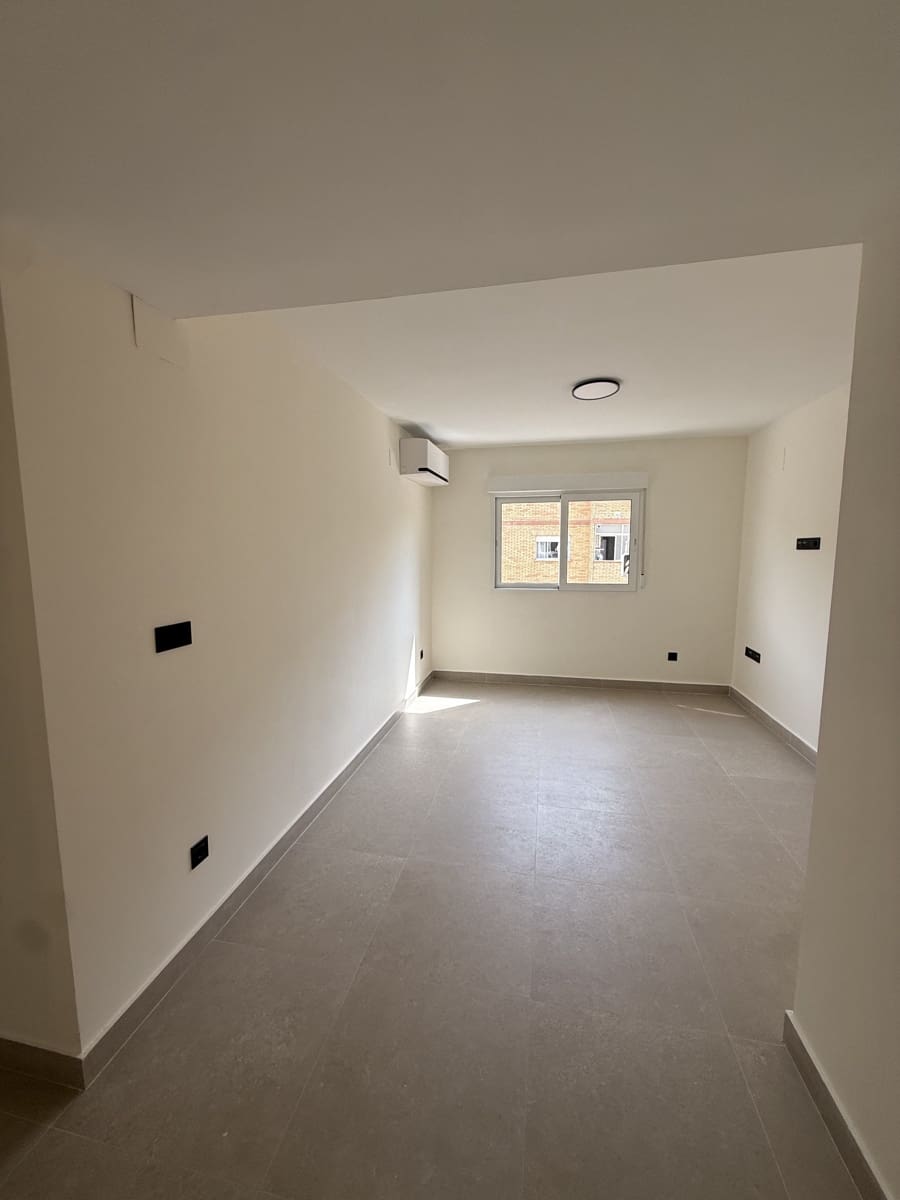 3 camera da letto Attico in vendita in Granada citta - 320.000 € (Rif: 9720533)