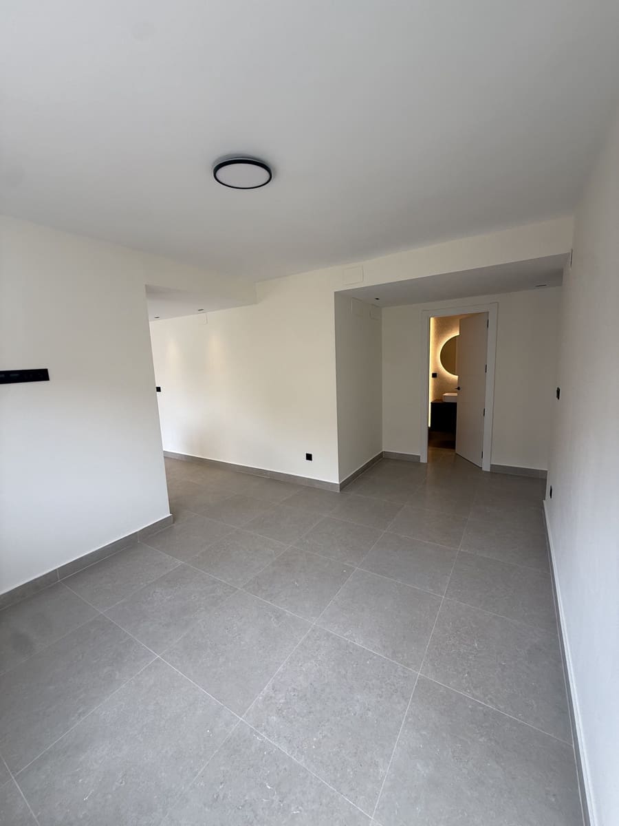 3 camera da letto Attico in vendita in Granada citta - 320.000 € (Rif: 9720533)