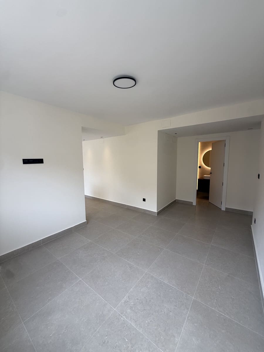 3 camera da letto Attico in vendita in Granada citta - 320.000 € (Rif: 9720533)