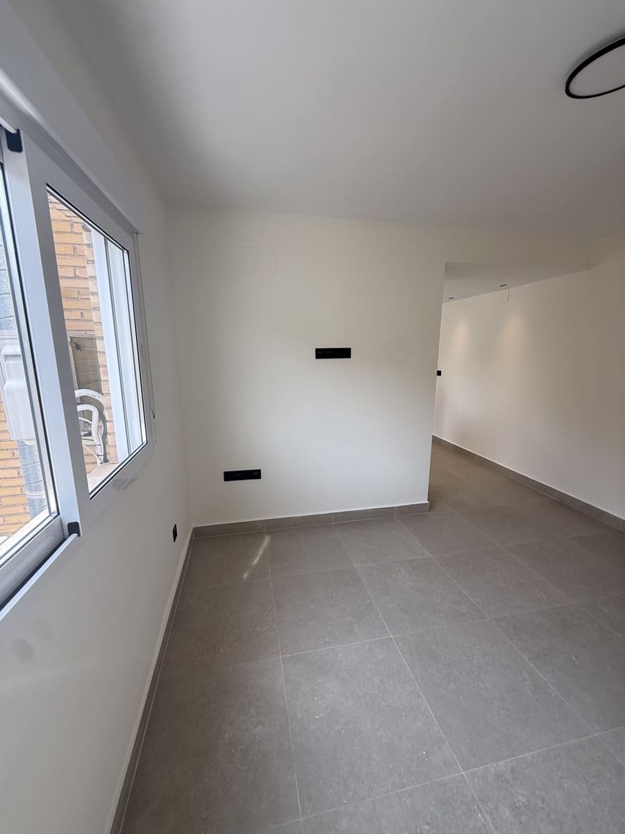 3 camera da letto Attico in vendita in Granada citta - 320.000 € (Rif: 9720533)