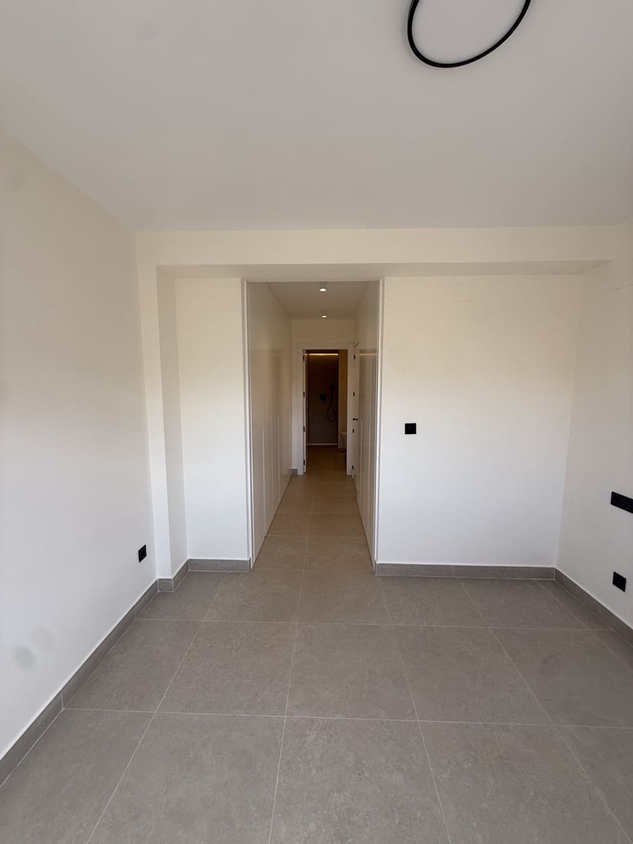 3 camera da letto Attico in vendita in Granada citta - 320.000 € (Rif: 9720533)